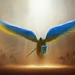Angelxxx05