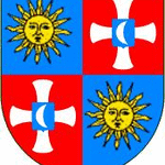 Азимуль