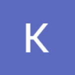 Коля Коля2