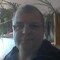 Stanislav Cshkur4