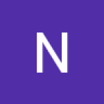 Nikita Topov