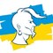 Andriy321