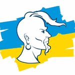 Andriy321