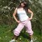 Lady_In_Dream