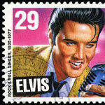 Elvis33