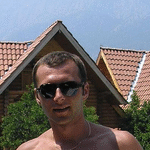 DeGoL