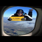 Pawa99
