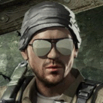 Mastaz