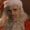 AntiSanta