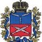 gavr72
