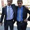 Denis_Cherkassy