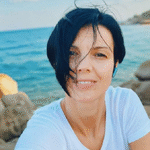 Tancya