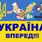 Dima222