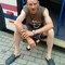 Krombacher