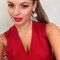 Christina_