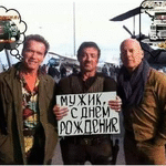 олег3476