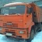 Andrey_Rk
