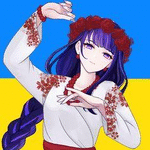 Коліжанка