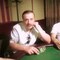 Slavon poker