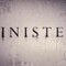 Sinistеr