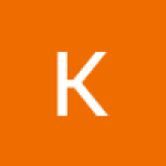 Константин Конон