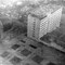 Melitopol