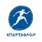 ВУКОВАР