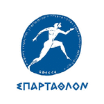 ВУКОВАР