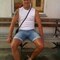 Sanset