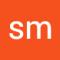 sm sm