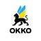 OККО