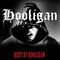 Hooligan 67