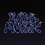 Rada Music