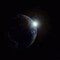 NIBIRU-10