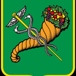 Серёга Капитан