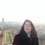 Matrix_Architect