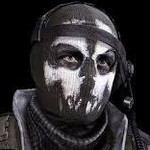 DEKA
