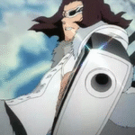 Coyote Starrk