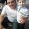 Ник_89490
