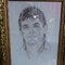 Ник_87597