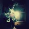 th3 Chemodan