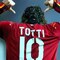 Totti