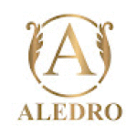 ALEDRO DECOR