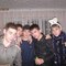 Artur 777