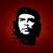 777КоЛяН777