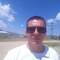 Dima_prikyp