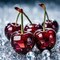 CherryX