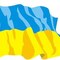 Олег UA