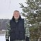 Sergey_m12