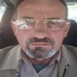 Ник_1051329